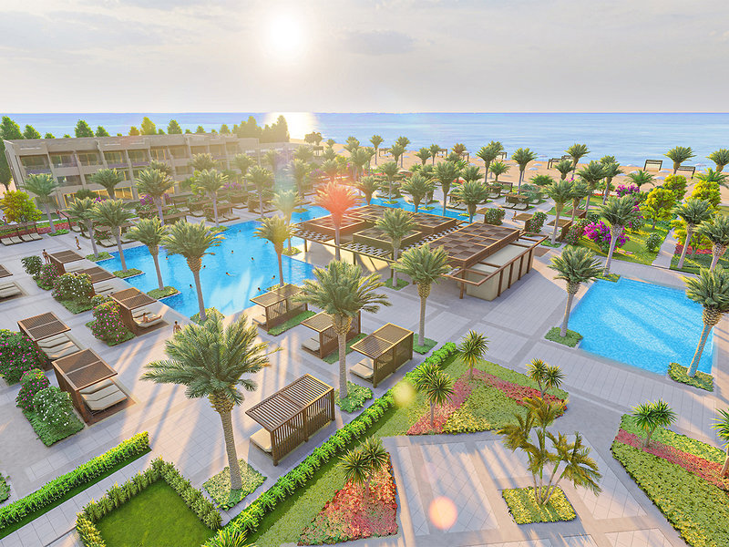 Jaz Turtle Bay  4