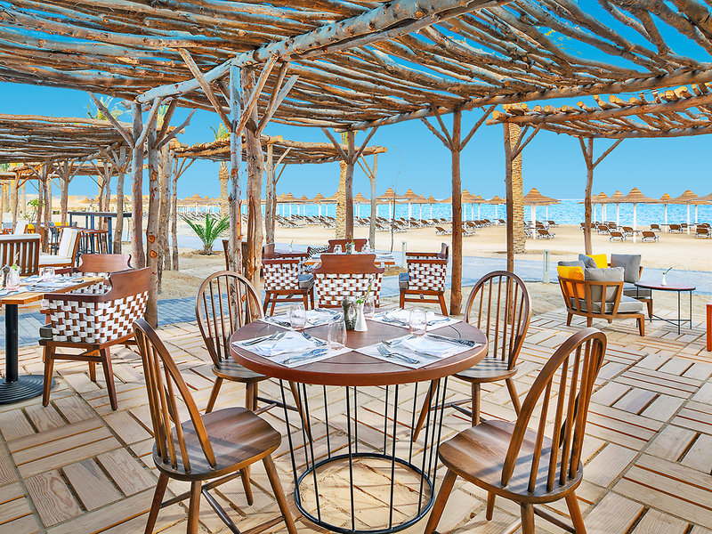 Jaz Turtle Bay  5
