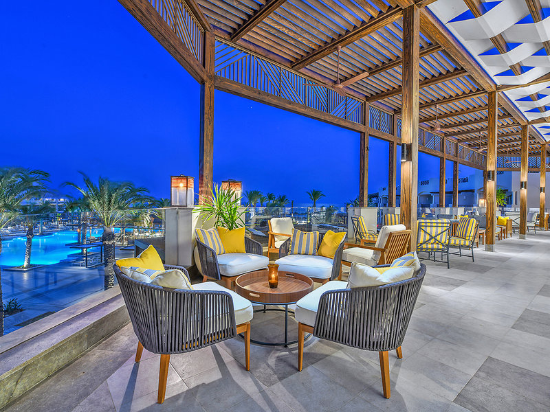 Jaz Turtle Bay  10