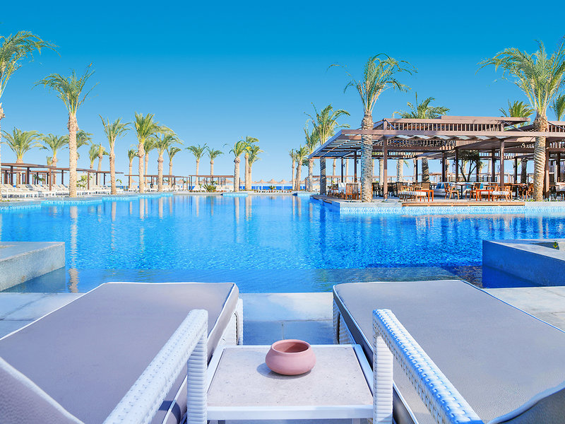 Jaz Turtle Bay  14