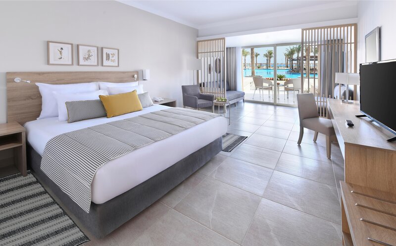 Jaz Turtle Bay  22
