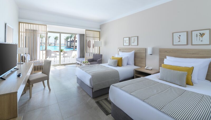 Jaz Turtle Bay  23