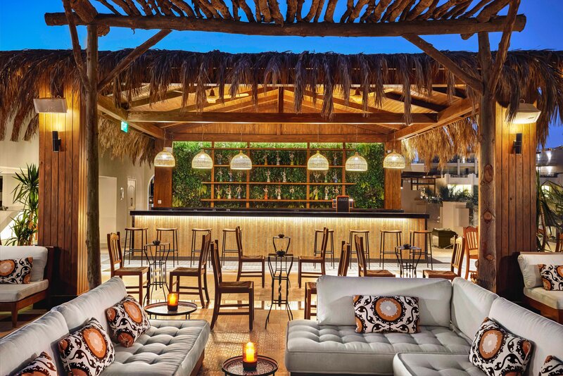 Jaz Turtle Bay  29