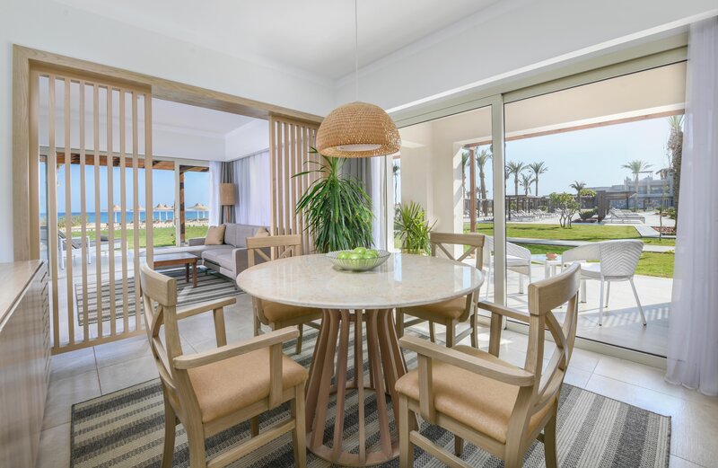 Jaz Turtle Bay  41