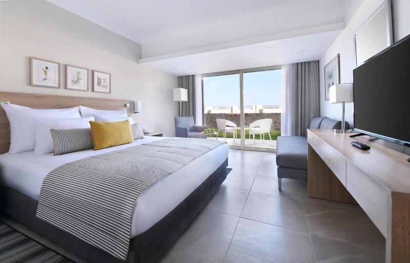 Jaz Turtle Bay  51