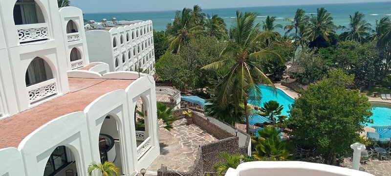 Kaskazi Beach 2