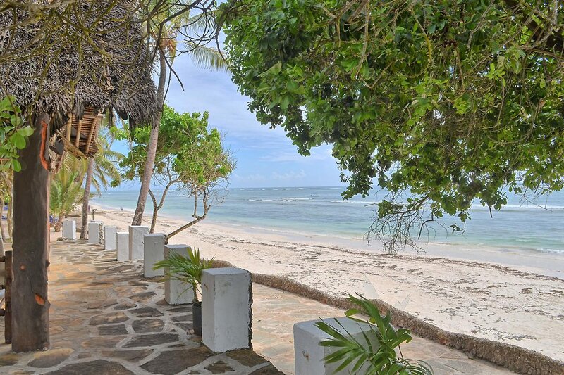 Kaskazi Beach 3