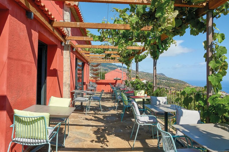 Quinta das Vinhas 4