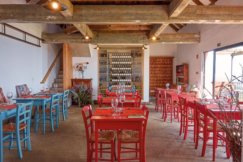 Quinta das Vinhas 13
