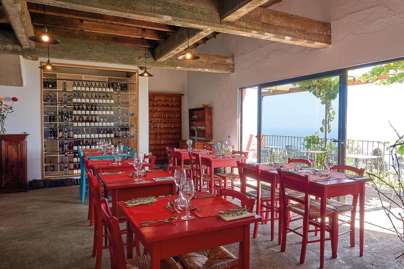 Quinta das Vinhas 14