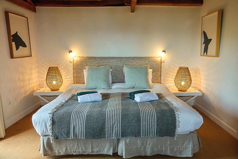 Quinta das Vinhas 18