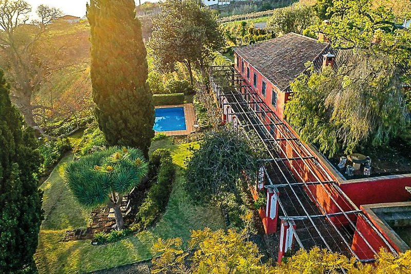 Quinta das Vinhas 8