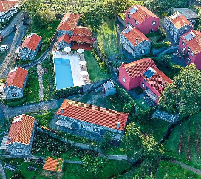 Quinta das Vinhas 10