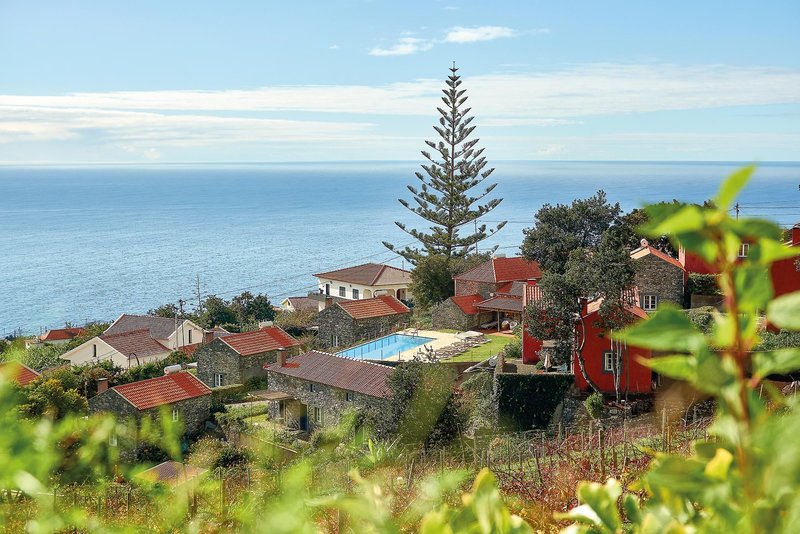 Quinta das Vinhas 11