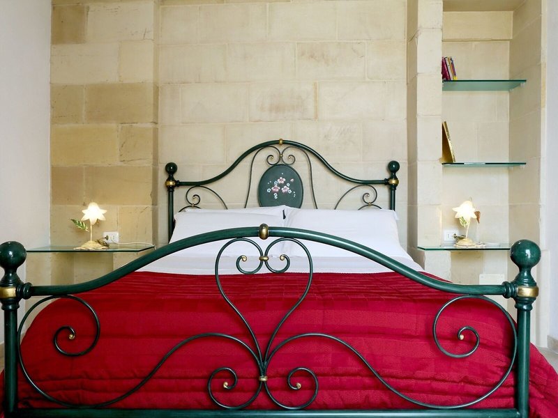 Masseria l'Uliveto 4