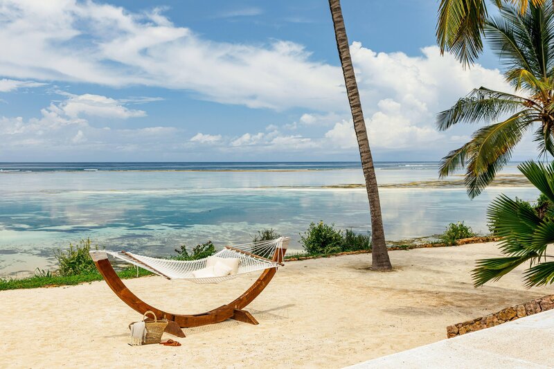Meliá Zanzibar 93
