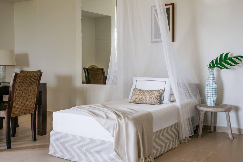 Meliá Zanzibar 103