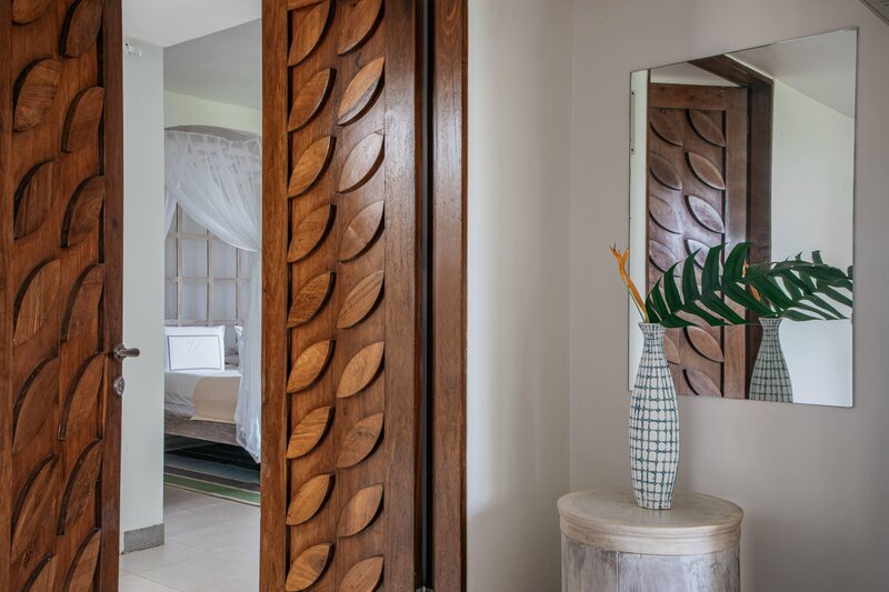Meliá Zanzibar 104