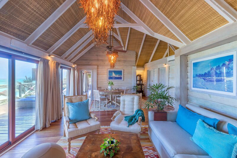 Meliá Zanzibar 121