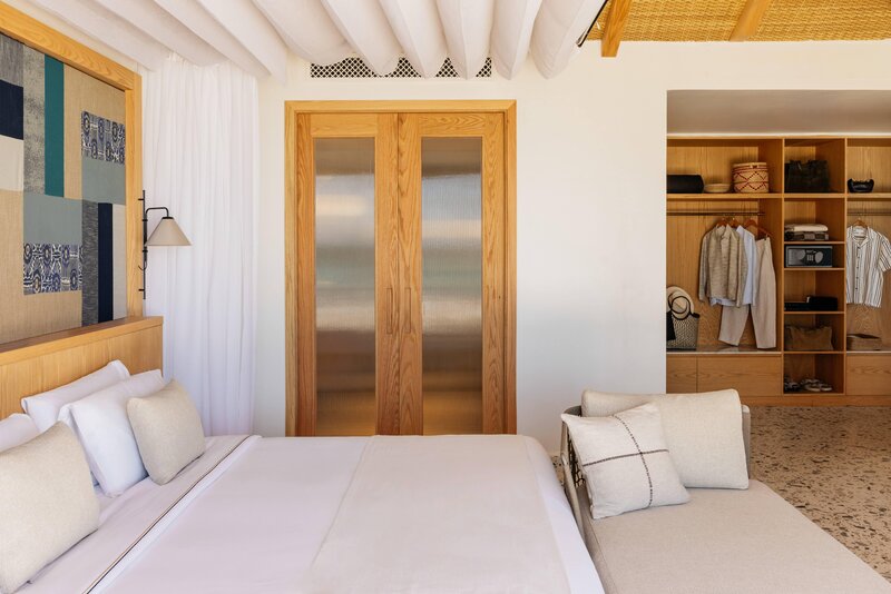 Meliá Zanzibar 137