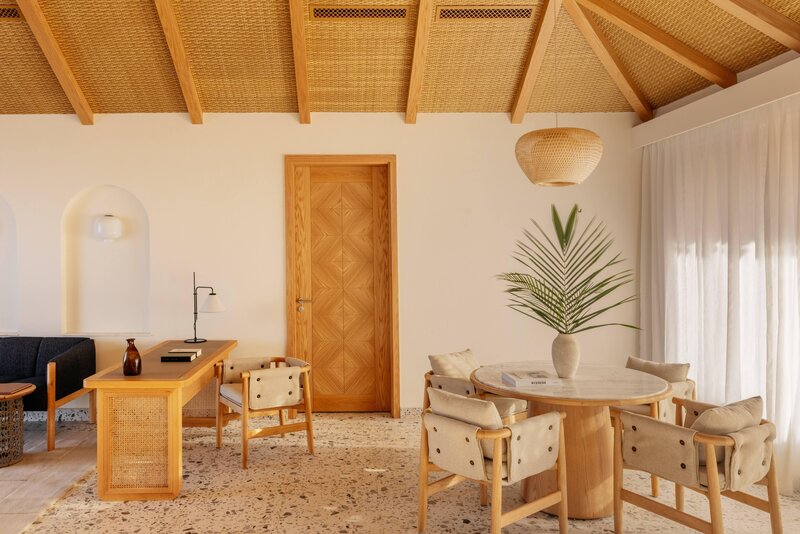 Meliá Zanzibar 169