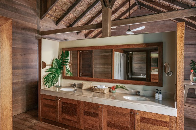 Meliá Zanzibar 33