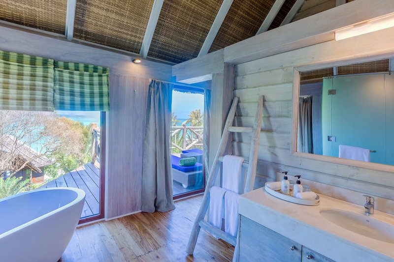 Meliá Zanzibar 36