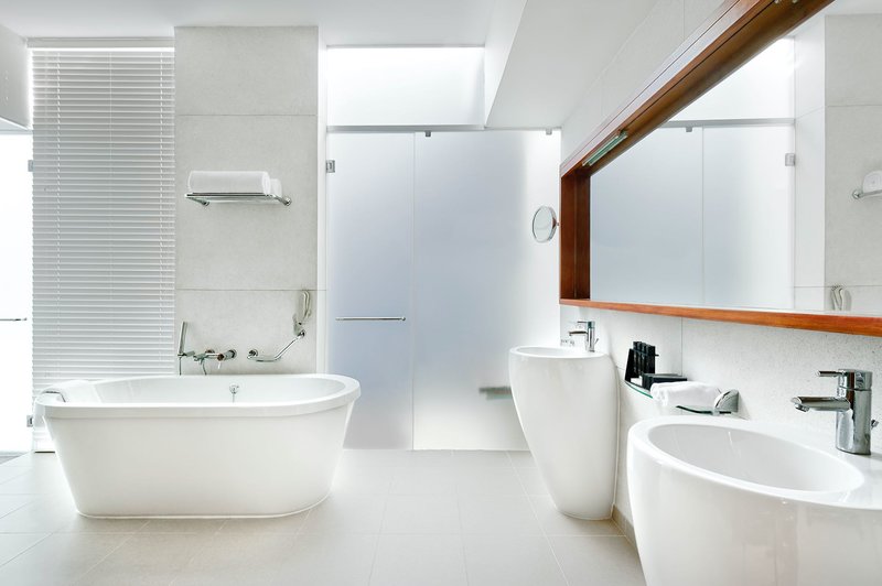 Meliá Zanzibar 38