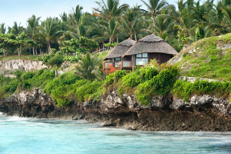 Meliá Zanzibar 41