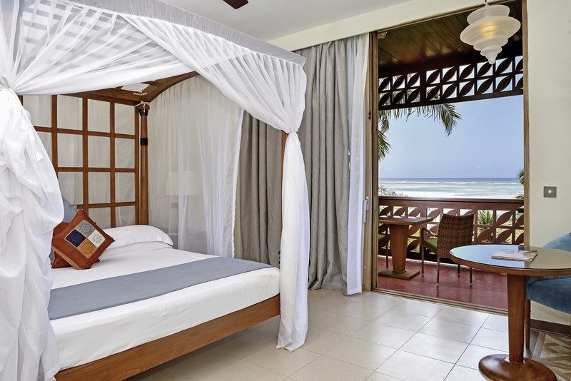 Melia Zanzibar 3