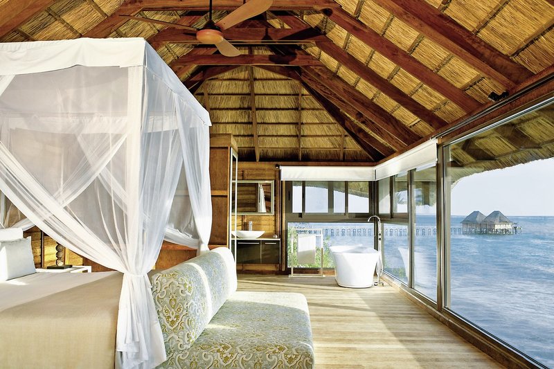 Melia Zanzibar 4