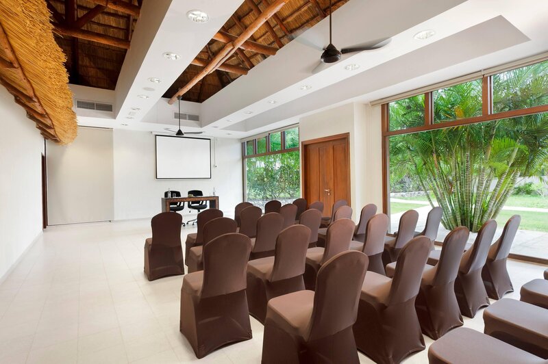 Melia Zanzibar 52