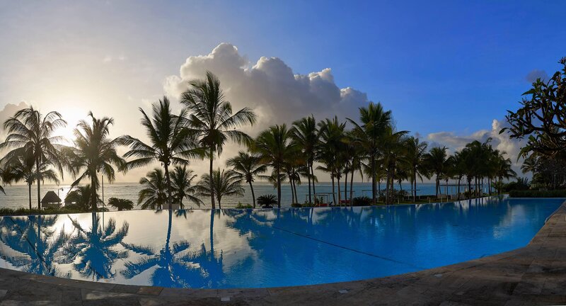 Melia Zanzibar 63