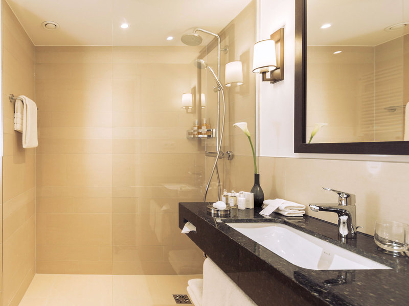 Althoff Hotel Fürstenhof 18