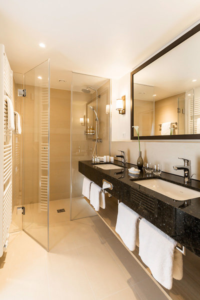 Althoff Hotel Fürstenhof 19