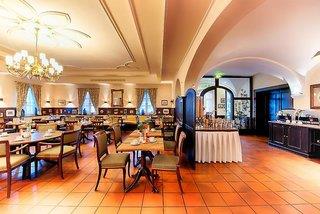 ACHAT Hotel Schreiberhof München