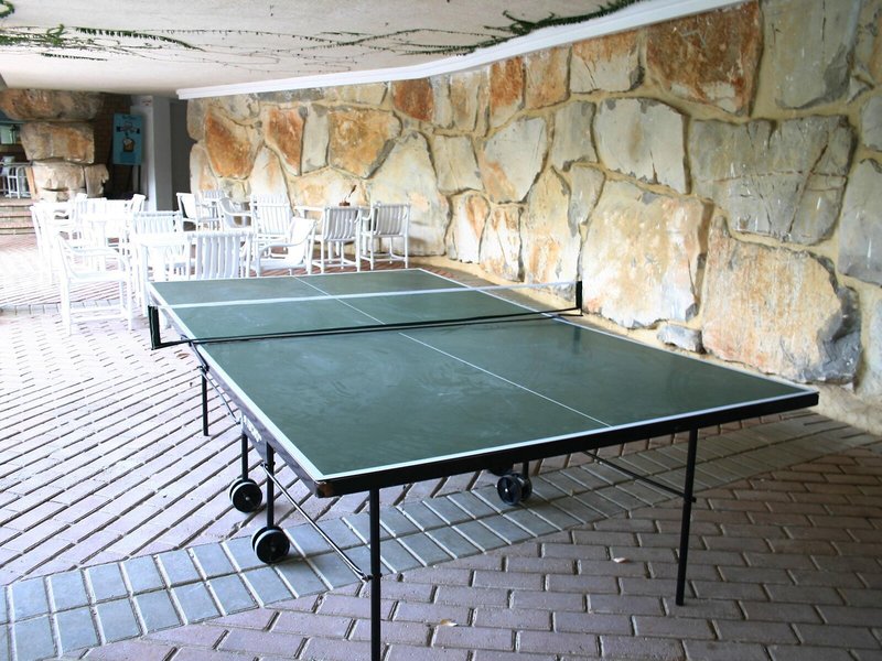 Shell Beach Hotel & Spa 37