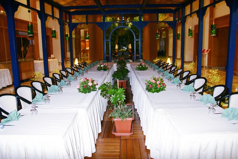 Tunisia Lodge 15