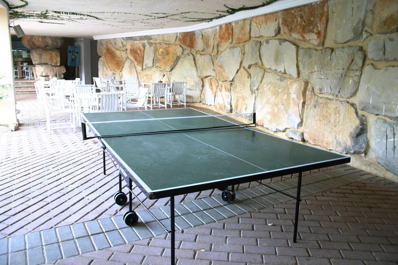 Tunisia Lodge 22