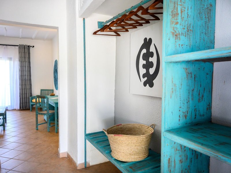 VOI Kiwengwa Resort 39