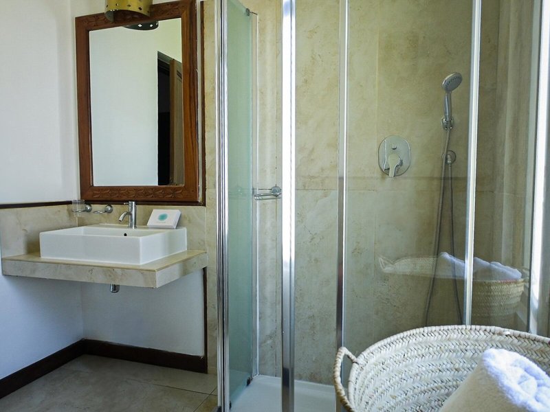 VOI Kiwengwa Resort 41