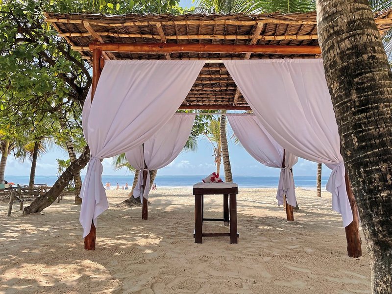 VOI Kiwengwa Resort 5