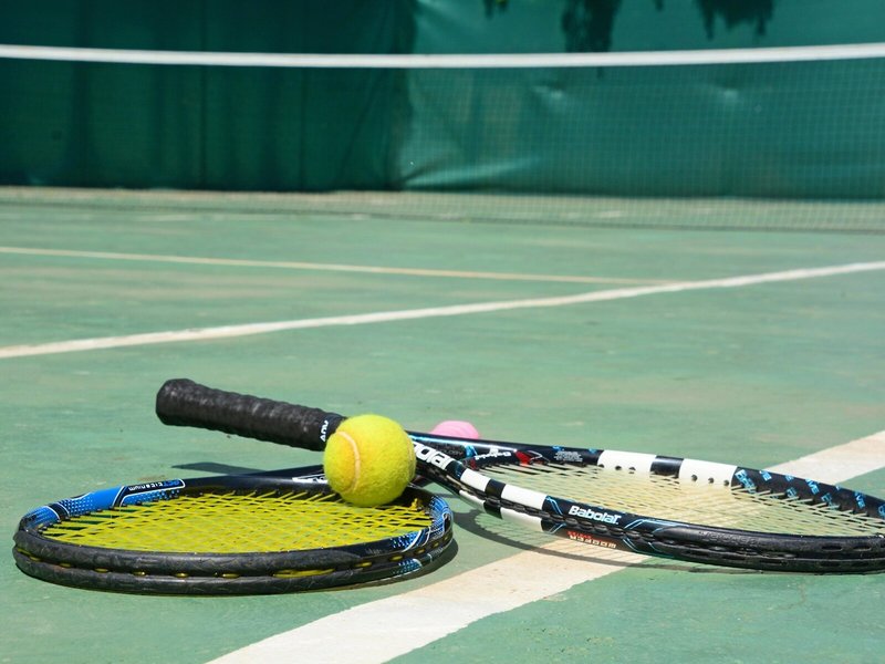 VOI Kiwengwa Resort 31