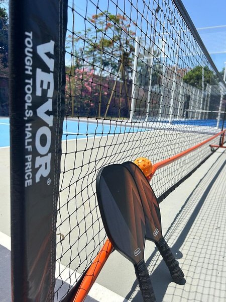 VOI Kiwengwa Resort 33