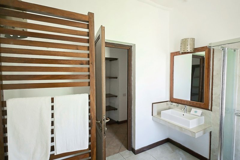 VOI Kiwengwa Resort 9
