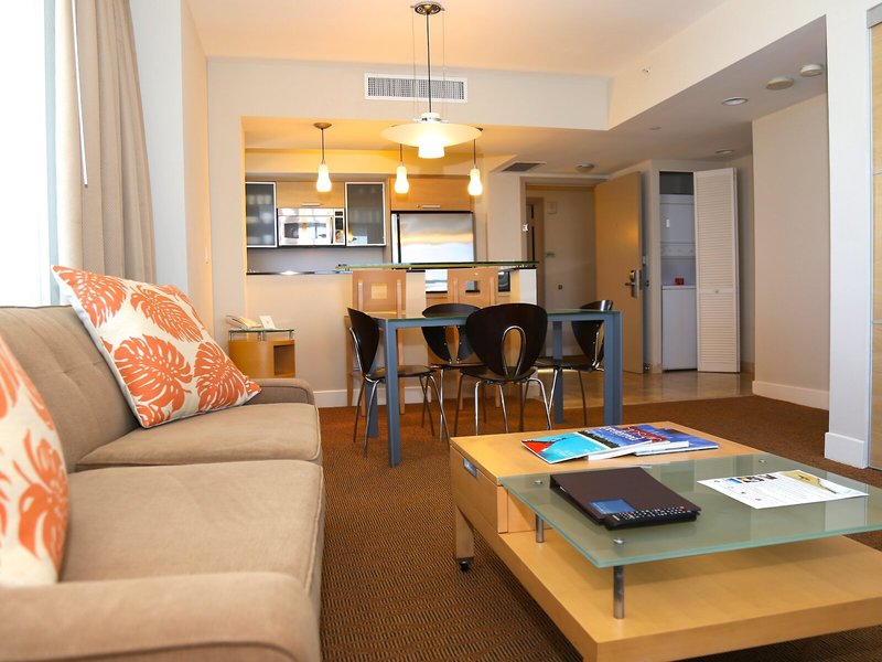 Marenas Beach Resort 30