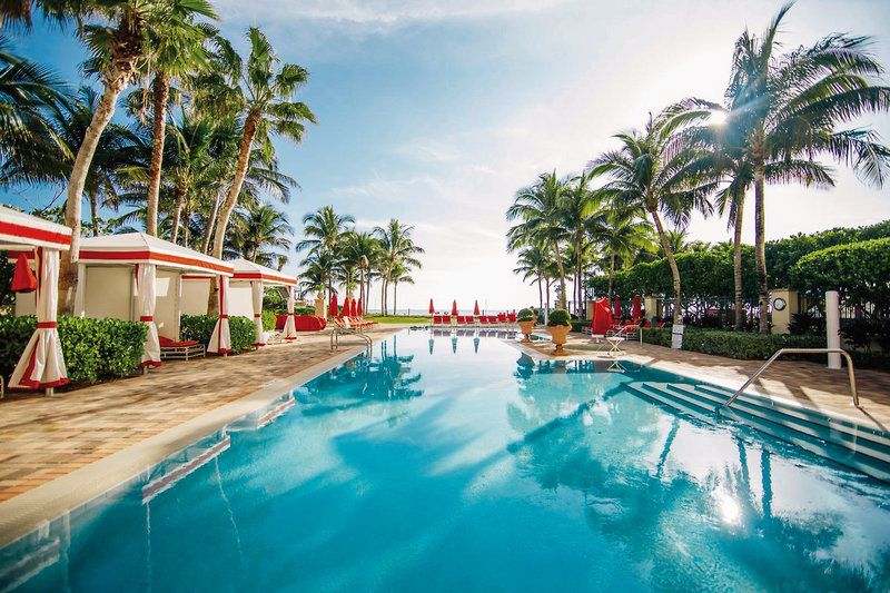 Acqualina Resort & Spa on the Beach 2