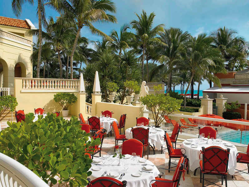 Acqualina Resort & Spa on the Beach 3