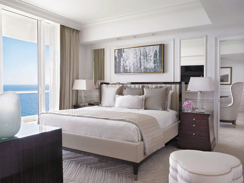Acqualina Resort & Spa on the Beach 4