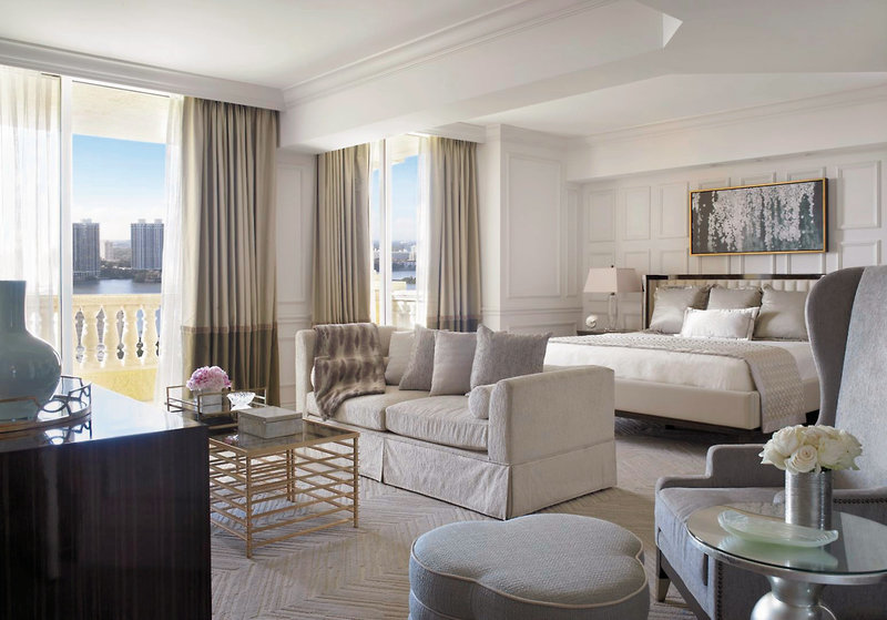 Acqualina Resort & Spa on the Beach 5
